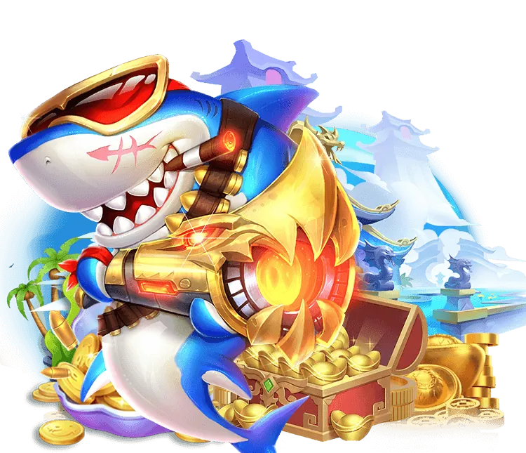 Casino Trực Tuyến IWIN 474