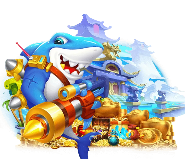 Giao diện nền tảng IWIN 474
